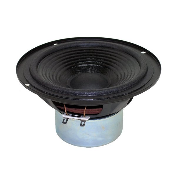 Woofer de repuesto JBL Control 5 Pro VIII C5003 6.5 3.9Ω