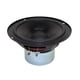 thumbnail image 1 of Woofer de repuesto JBL Control 5 Pro VIII C5003 6.5 3.9Ω, 1 of 3