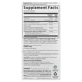 thumbnail image 5 of Garden of Life Dr. Formulated Brain Health, Attention & Focus for Kids, Organic Watermelon Berry, 60 Yummy Chewables, 5 of 5
