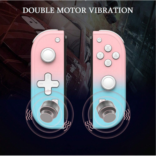Nintendo Switch Joy-Con Pair,Joy-Con Controller Nintendo-Switch