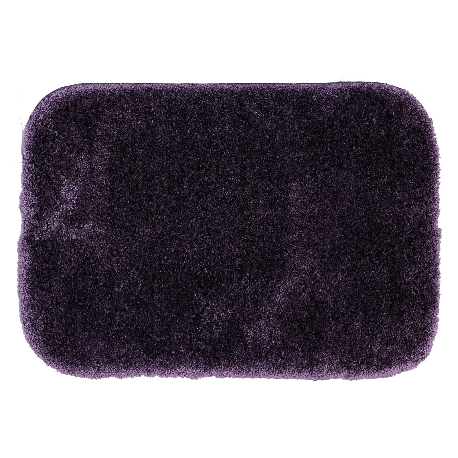 Iris Bath Rug 17" x 24"