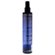 Tigi Catwalk Texturising Salt Spray 9.13 Oz, Creates Tousled Texture With An Effortless Matte Finish