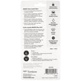 thumbnail image 4 of Tombow Mono Aqua Permanent Liquid Glue - Acid Free, Washable Glue for Photos, Collages, and Arts & Crafts - Bulk 24 Pack, 4 of 8