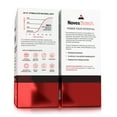 thumbnail image 3 of Novex Biotech GF-9 Advanced Formula, 84 Capsules, 3 of 5