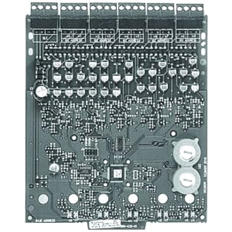 Fire-Lite MMF-300-10 Input Monitor Module