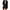 Black, variant on VEKDONE 2025 Fall Deals Women Business Casual Blazer Jacket Long Sleeve Button Lapel Coat Solid Color Slim Office Outwear Fall Winter Warm Trendy Outdoor Blazers Jackets