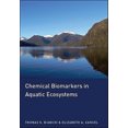 thumbnail image 2 of Chemical Biomarkers in Aquatic Ecosystems, 2 of 2