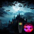 thumbnail image 5 of Ghost Equipment Kit, EMF Meter and 4 Pcs Motion Light Up Cat Balls, Emf Meter Detector Ghost Equipme, 5 of 5