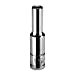 thumbnail image 3 of Capri Tools 5 mm Deep Socket, 1/4 in. Drive, 12-point, Metric, 3 of 15