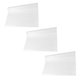 thumbnail image 5 of BESTYASH Tapete Impermeable Antideslizante Para Cajones Y Estantes De Cocina Material Eva, 5 of 8