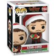 thumbnail image 1 of Funko Fu64333, 1 of 2