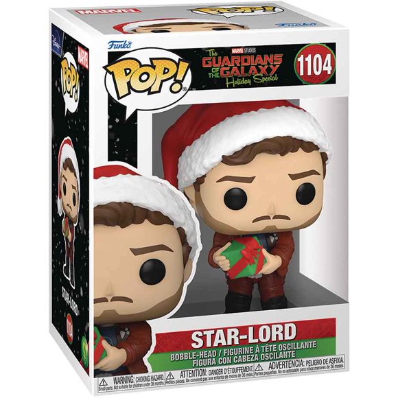 Funko Fu64333