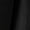 Black, variant on Womens Pants Women Fashion Solid Color Cotton Linen Flax Elastic Beach Leisure Trousers Cropped Shorts Travel pants