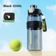 thumbnail image 4 of Jarra Fitness Portátil 800ML 2 (), 4 of 9