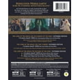 thumbnail image 3 of The Lord of the Rings The Motion Picture Trilogy (Extended Editions) (Remastered Blu-ray), 3 of 4