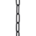thumbnail image 2 of RCH Supply Company Flat Standard Link Lighting Fixture Chain Break, 2 of 4