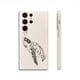 thumbnail image 1 of Aumente sus ganancias con nuestra linda funda con pegatina de corazón rosa para iPhone 15 Pro Max 14 13 12 Pro 11. ¡Consiga la suya ahora!, 1 of 4