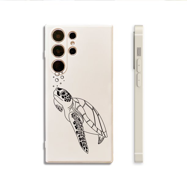 Aumente sus ganancias con nuestra linda funda con pegatina de corazón rosa para iPhone 15 Pro Max 14 13 12 Pro 11. ¡Consiga la suya ahora!