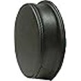 thumbnail image 3 of Allstar Performance ALL52320 5.75 in. Dia. Steering Wheel Pad, Black, 3 of 3