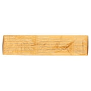 Kimono Micro Thin Ribbed Sensi Dots Lubricated Latex Condoms - 12 ct