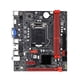 thumbnail image 1 of Placa base JINGSHA Negro, 1 of 8