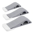 thumbnail image 1 of Lishi Secure Door Wedges - 4-Pack Finger Protectors for Home and Office, 1 of 5