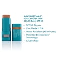 thumbnail image 5 of Bálsamo protector solar Colorescience Sunforgettable SPF 50 Cheeks Li, 5 of 5