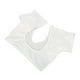 thumbnail image 4 of Chaleco antisudor para las axilas, chaleco antisudor para las axilas, camiseta transpirable con almohadillas para el sudor para las axilas, chaleco con almohadillas pa, 4 of 14