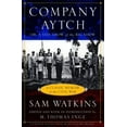 thumbnail image 1 of Pre-Owned Company Aytch: A Classic Memoir of the Civil War (Paperback) 0452281245 9780452281240, 1 of 1