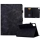 thumbnail image 1 of Butterfly Smart Leather Case For iPad Pro 11 2024, 1 of 5