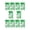 A1, variant on Kojanyu German Flag Temporary Tattoos,Waterproof Removable Face and Body Stickers for Fan Parties,Sports Events,Game Day,Cheerleading and Stadium