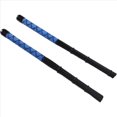thumbnail image 2 of Brosses à Tambour Professionnelles en Nylon pour Instruments de Musique Cajon Jazz Percussion, 2 of 8