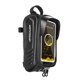 thumbnail image 3 of Bicicleta Bolsa de Pantalla táctil impermeable Bolsa de ciclismo Marco de tubo frontal superior Bolsa de bicicleta Sywqhk Accesorios para bicicletas, 3 of 9