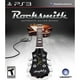 Rocksmith (PS3) – image 2 sur 2