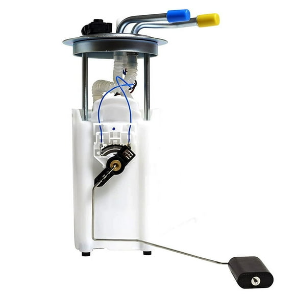 New Fuel Pump Module Fits Chevrolet Tahoe Ls Lt Z71 Sport 5.3L 2002-04 88966962