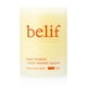 thumbnail image 1 of Bálsamo labial belif Super Knights Multivitamin Lipcerin, 1 of 7
