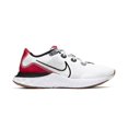 thumbnail image 1 of Tenis Nike Renew Run Hombre Correr Sport blanco 28.5 Nike Renew Run, 1 of 5
