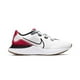 thumbnail image 1 of Tenis Nike Renew Run Hombre Correr Sport blanco 29 Nike Renew Run, 1 of 5