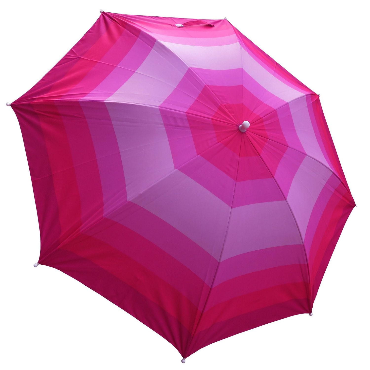 Mainstays 3.5 ft. Clip-On Umbrella