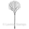 thumbnail image 1 of Lavinia Stamp - Arbre Squelette, 1 of 1