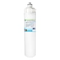 thumbnail image 2 of Swift Green’s SGF-96-23 CTO-ION-S OEM Replacement For EV9607-10, 2 of 3