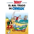 thumbnail image 1 of Libro 30. Asterix. El Mal Trago De Obelix Tapa Blanda, Autor Renne Goscignny Y Albert Uderzo, Editorial Hachette Livre, 1 of 2