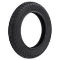 thumbnail image 2 of Electric Scooter Outer Tyre, Durable 10 Inch Scooter Outer Tyre Stable Structure  For M365 Electric Scooter, 2 of 8