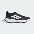 thumbnail image 1 of Tenis Adidas IE8589 para Niño color Negro, 1 of 3