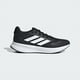 thumbnail image 1 of Tenis Adidas IE8589 para Niño color Negro, 1 of 3