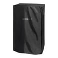 thumbnail image 1 of Masterbuilt 30-Inch Electric Smoker Cover, 1 of 1