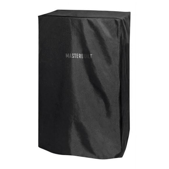 Masterbuilt 30-Inch Electric Smoker Cover