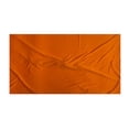 thumbnail image 2 of Calcetín corporal sensorial de 1 pieza, cómodo, transpirable, terapia elástica, movimiento divertido Adultos naranjas Zulema Calcetín sensorial corporal, 2 of 8