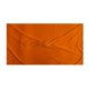 thumbnail image 2 of Calcetín Sensorial Corporal Sunnimix Naranja Adultos, 2 of 8