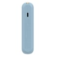 thumbnail image 4 of Power Bank 10000 mAh USB-C Stich BELKIN, 4 of 4
